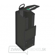 Wera 004356 Wera 2go 7 vysoký box na náradie Náhľad
