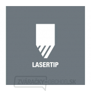 Wera 006145 Elektrické skrutkovače Kraftform Plus VDE série 100 typ 160 i/6 (sada 6 dielov + stojan) náhled