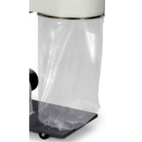 Vak plastikový pre OP-1500 a OP-2200