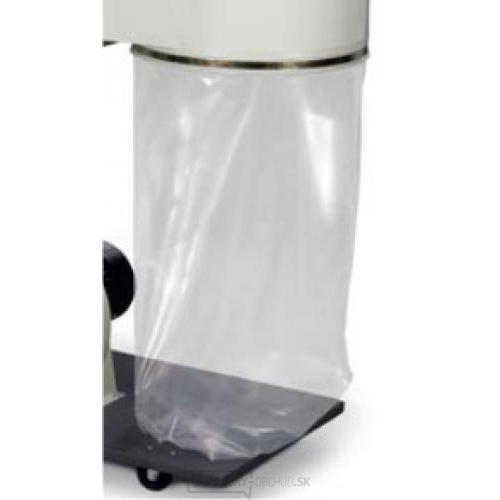 Vak plastikový pre OP-1500 a OP-2200