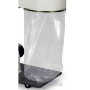 Vak plastikový pre OP-1500 a OP-2200 Vak plastikový pre OP-1500 a OP-2200 gallery main image