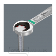 Wera 020065 račňový kľúč 10 mm 6001 Joker Switch náhled
