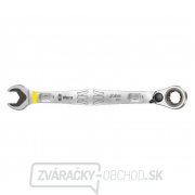 Wera 020065 račňový kľúč 10 mm 6001 Joker Switch Wera 020065 račňový kľúč 10 mm 6001 Joker Switch gallery main image