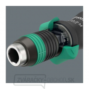 Wera 051493 Držiak bitov s račňovou funkciou RA-R M typ 838 náhled