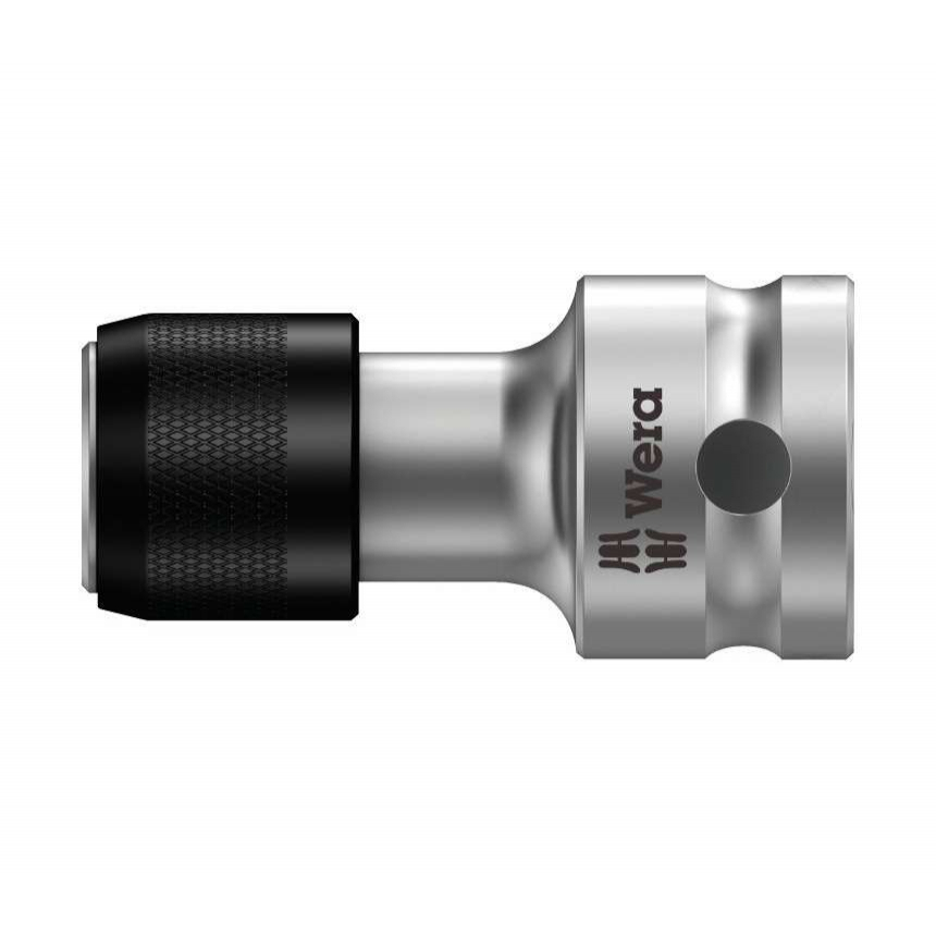 Wera 003641 Adaptér 1/2
