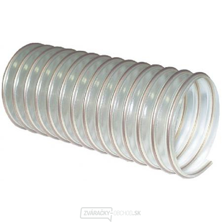 Hadice pr.100 mm, l = 2 m pre OP-750, OP-1500, OP-2200