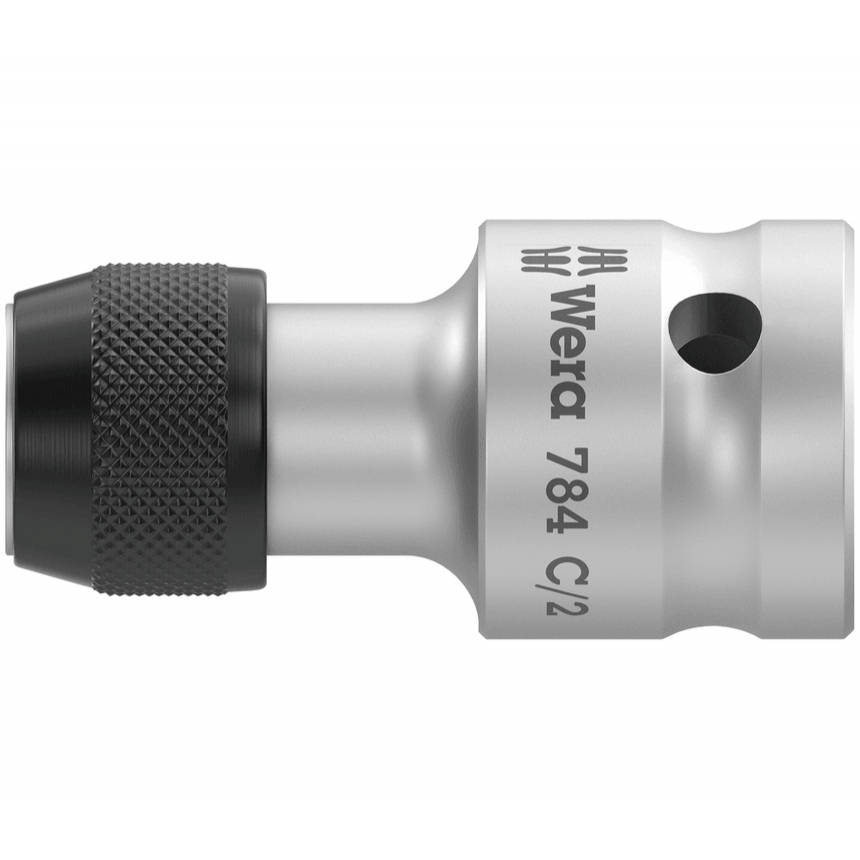 Wera 042768 Adaptér/spojka 5/16