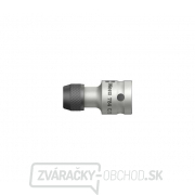 Wera 042768 Adaptér/spojka 5/16" x 50 mm typ 784 C/2 s rýchloupínacou hlavou Náhľad