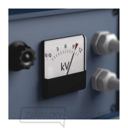 Wera 133356 Elektrické skrutkovače Kraftform Plus VDE série 100 typ 167 i/6 (sada 6 ks) Wera 133356 Elektrické skrutkovače Kraftform Plus VDE série 100 typ 167 i/6 (sada 6 ks) náhled