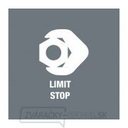 Wera 003765 Joker 6002 SW 17,0 x 19,0 (235 mm) obojstranný kľúč Wera 003765 Joker 6002 SW 17,0 x 19,0 (235 mm) obojstranný kľúč náhled