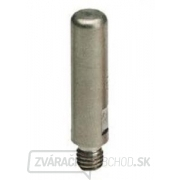 Elektróda dlhá  ABI25/45 Elektróda dlhá  ABI25/45 gallery main image