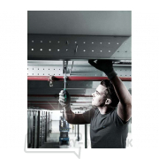 Wera 134491 Skrutkovač Kraftform Kompakt 28 v kufríku (sada 6 kusov) náhled