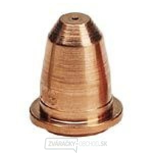 Dýza 0,8 štandard 0,8 Dýza 0,8 štandard 0,8 gallery main image