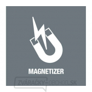 Wera 022534 Nástrčné kľúče 950/7 Hex-Plus Multicolor Magnet 1, BlackLaser (sada 7 ks) Wera 022534 Nástrčné kľúče 950/7 Hex-Plus Multicolor Magnet 1, BlackLaser (sada 7 ks) náhled