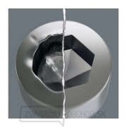 Wera 022534 Nástrčné kľúče 950/7 Hex-Plus Multicolor Magnet 1, BlackLaser (sada 7 ks) Wera 022534 Nástrčné kľúče 950/7 Hex-Plus Multicolor Magnet 1, BlackLaser (sada 7 ks) náhled