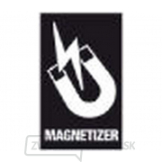 Wera 022534 Nástrčné kľúče 950/7 Hex-Plus Multicolor Magnet 1, BlackLaser (sada 7 ks) Wera 022534 Nástrčné kľúče 950/7 Hex-Plus Multicolor Magnet 1, BlackLaser (sada 7 ks) náhled