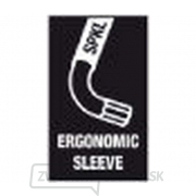 Wera 022534 Nástrčné kľúče 950/7 Hex-Plus Multicolor Magnet 1, BlackLaser (sada 7 ks) Wera 022534 Nástrčné kľúče 950/7 Hex-Plus Multicolor Magnet 1, BlackLaser (sada 7 ks) náhled