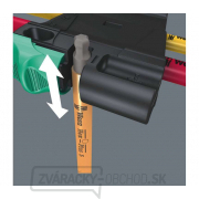 Wera 022534 Nástrčné kľúče 950/7 Hex-Plus Multicolor Magnet 1, BlackLaser (sada 7 ks) Wera 022534 Nástrčné kľúče 950/7 Hex-Plus Multicolor Magnet 1, BlackLaser (sada 7 ks) náhled