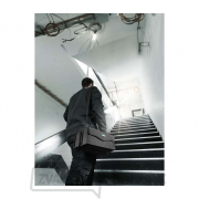 Wera 004352 Skriňa na náradie (kontajner) typ Wera 2go 3 náhled