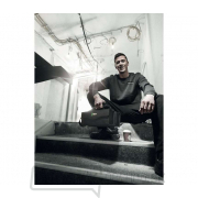 Wera 004352 Skriňa na náradie (kontajner) typ Wera 2go 3 náhled