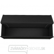 Wera 004352 Skriňa na náradie (kontajner) typ Wera 2go 3 náhled