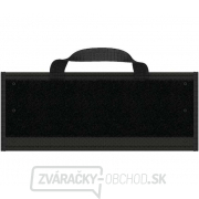 Wera 004352 Skriňa na náradie (kontajner) typ Wera 2go 3 náhled