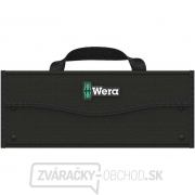 Wera 004352 Skriňa na náradie (kontajner) typ Wera 2go 3 náhled