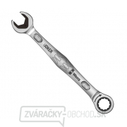 Wera 073275 račňový kľúč 6000 Joker 15 mm Wera 073275 račňový kľúč 6000 Joker 15 mm gallery main image