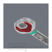 Wera 073276 Ráčnový kľúč 6000 Joker 16 mm náhled