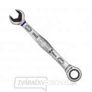 Wera 073276 Ráčnový kľúč 6000 Joker 16 mm Wera 073276 Ráčnový kľúč 6000 Joker 16 mm gallery main image