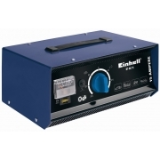 Nabíjačka BT-BC 15 Blue Einhell gallery main image