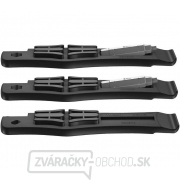 Wera 004182 Sada skrutkovacích bitov pre bicykle 15 (sada 5 kusov) Náhľad