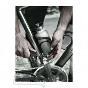 Wera 004182 Sada skrutkovacích bitov pre bicykle 15 (sada 5 kusov) Wera 004182 Sada skrutkovacích bitov pre bicykle 15 (sada 5 kusov) náhled