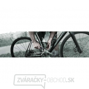 Wera 004182 Sada skrutkovacích bitov pre bicykle 15 (sada 5 kusov) Wera 004182 Sada skrutkovacích bitov pre bicykle 15 (sada 5 kusov) náhled