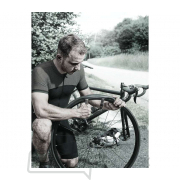 Wera 004182 Sada skrutkovacích bitov pre bicykle 15 (sada 5 kusov) Wera 004182 Sada skrutkovacích bitov pre bicykle 15 (sada 5 kusov) náhled