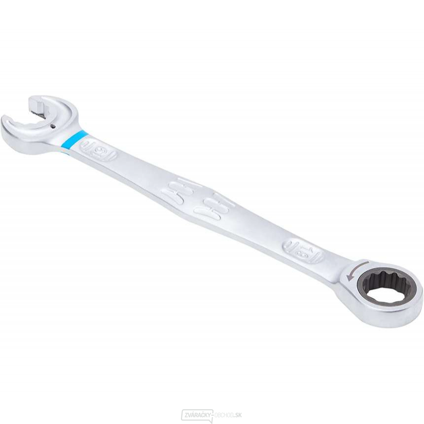 Wera 073279 račňový kľúč 6000 Joker 19 mm