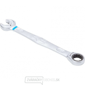 Wera 073279 račňový kľúč 6000 Joker 19 mm Wera 073279 račňový kľúč 6000 Joker 19 mm gallery main image