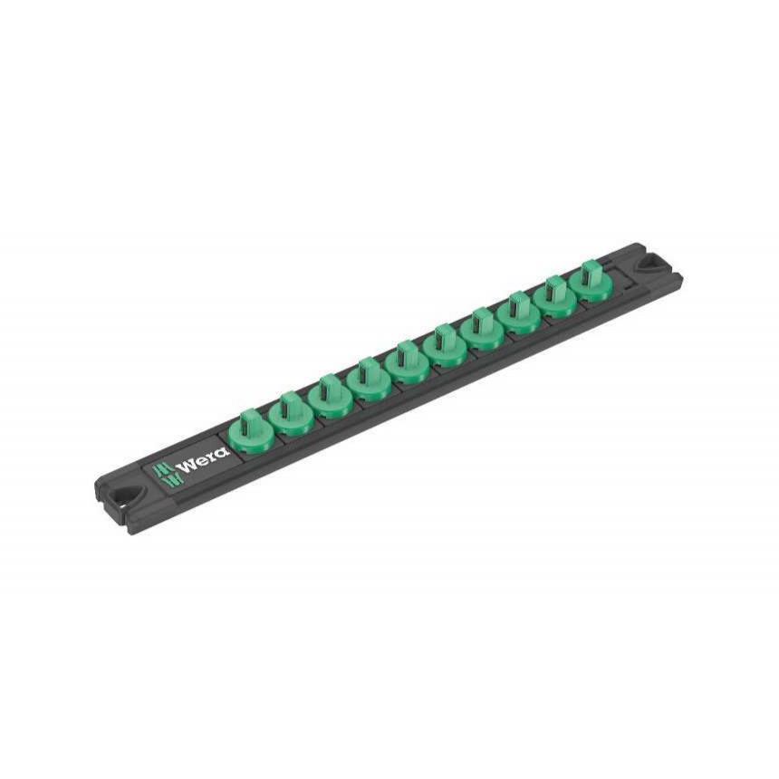 Wera 136420 Magnetická tyč 9600 pre zásuvky, 1/4