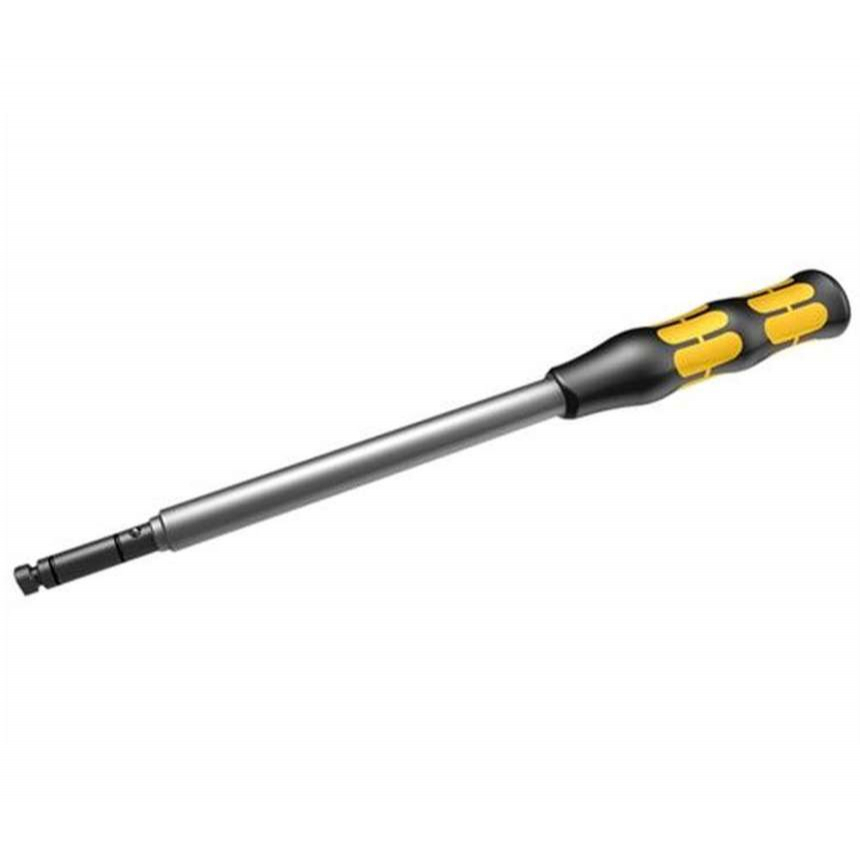 Wera 003695 Predlžovacia račňa 8780 C Koloss 341 mm