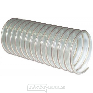 Hadice pr.125 mm, l = 5 m pre OP-1500 Hadice pr.125 mm, l = 5 m pre OP-1500 gallery main image