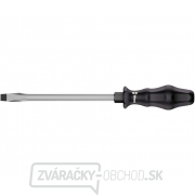 Wera 018272 Plochý skrutkovač 2,0x12,0x200 mm Typ 932 A Wera 018272 Plochý skrutkovač 2,0x12,0x200 mm Typ 932 A gallery main image
