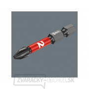 Wera 057695 Bity Bit-Check 6 Impaktor 1 (sada 6 kusov) náhled