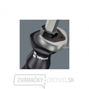Wera 017020 Krížový skrutkovač PH 4x200 mm Typ 917 SPH náhled