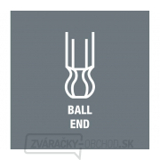 Wera 133180 Nástrčné kľúče inbus 950/9 Hex-Plus Imperial 1 SB inch, blacklaser (sada 9 dielov) Wera 133180 Nástrčné kľúče inbus 950/9 Hex-Plus Imperial 1 SB inch, blacklaser (sada 9 dielov) náhled