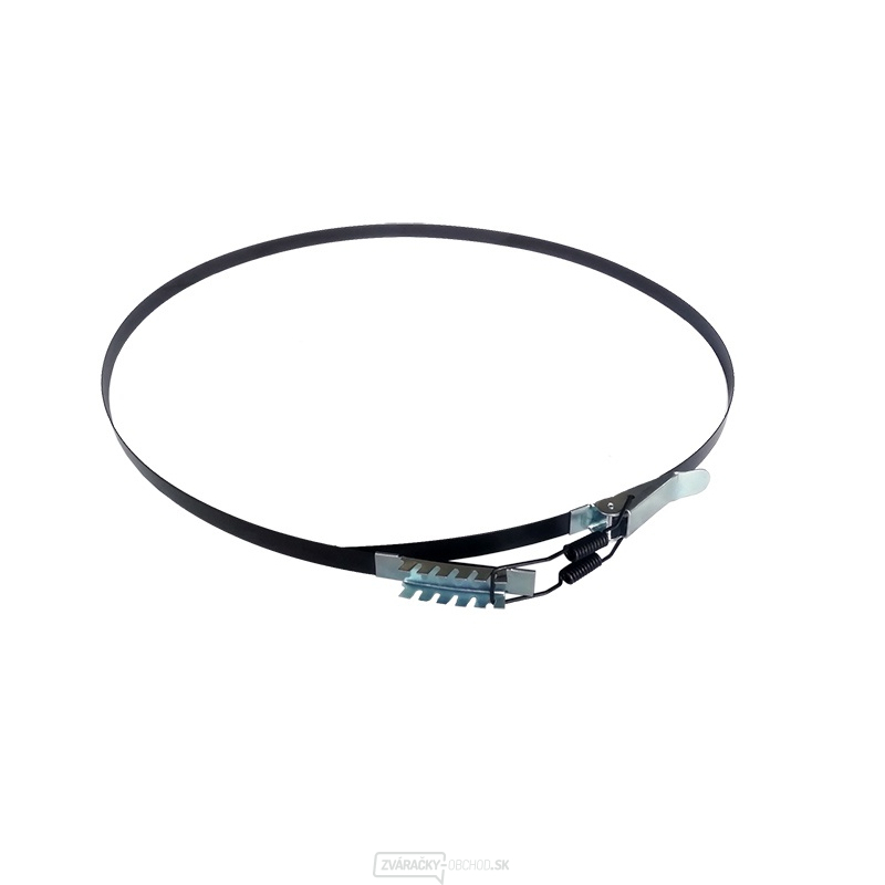 Sponka vaku pre OP- 750