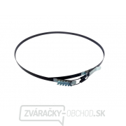 Sponka vaku pre OP- 750 gallery main image