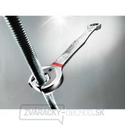 Wera 073274 račňový kľúč 6000 Joker 14 mm náhled