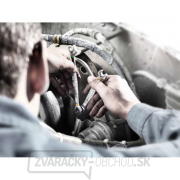 Wera 073274 račňový kľúč 6000 Joker 14 mm náhled