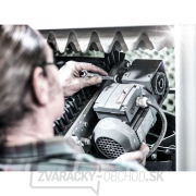 Wera 073274 račňový kľúč 6000 Joker 14 mm náhled