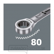 Wera 073274 račňový kľúč 6000 Joker 14 mm náhled